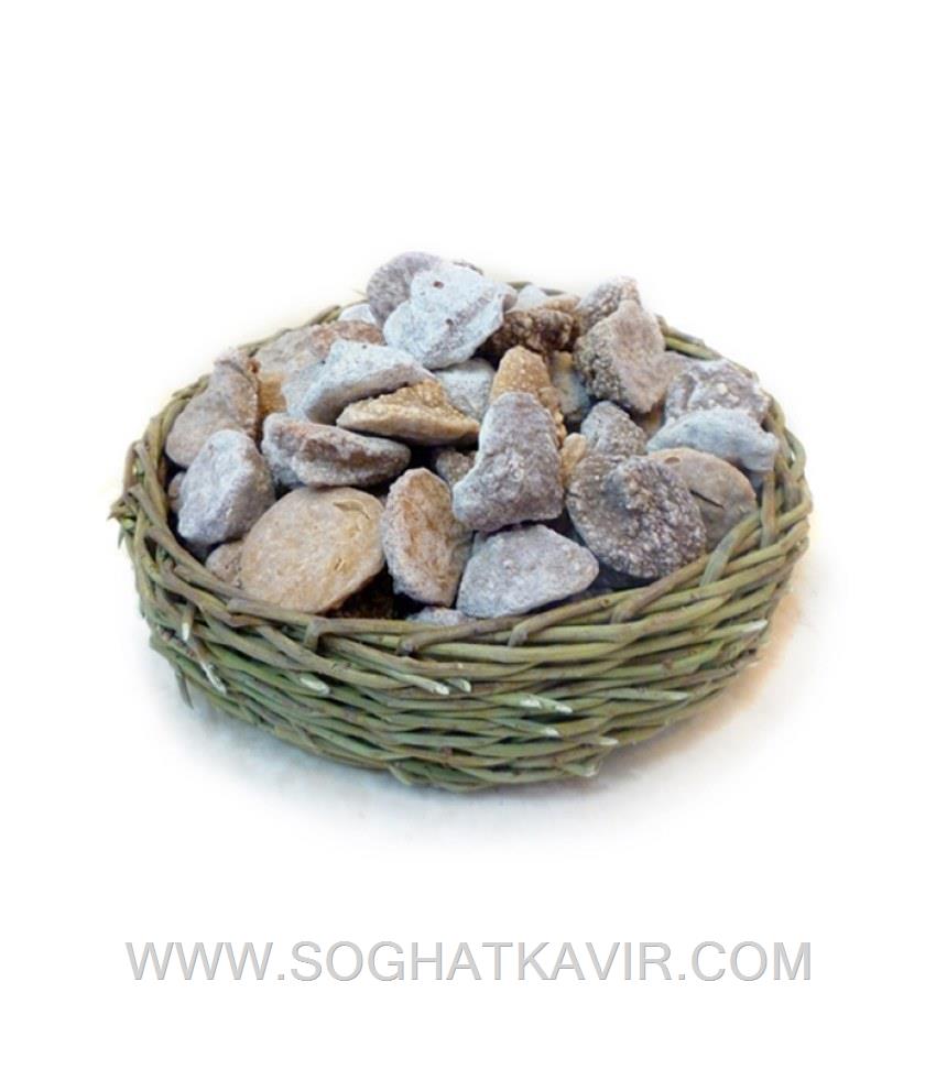 قروت بیرجندی تغاری ممتاز (گوسفندی) 