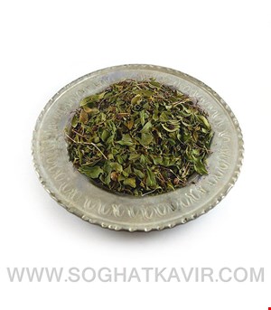 حنای کرمان