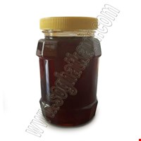 عسل خراسان جنوبی