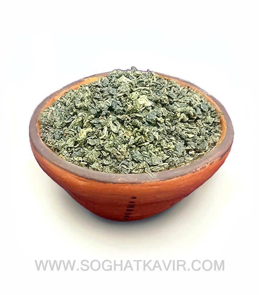 چای اولانگ اصل ژاپن