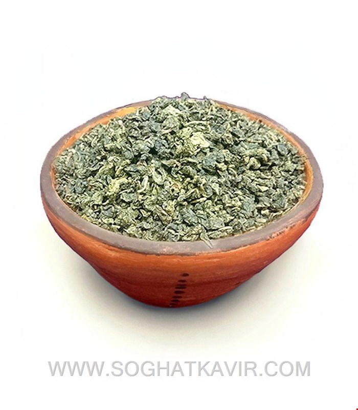 چای اولانگ اصل