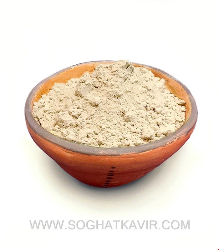 چای ماسالا دست ساز