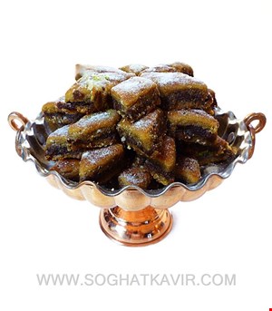 لوز کماچ سهن 