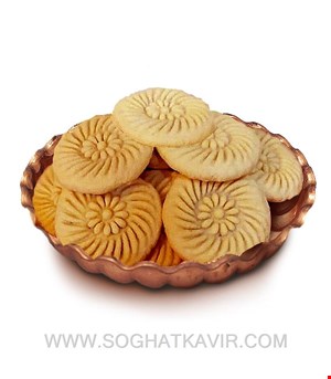 کلمپه سنتی