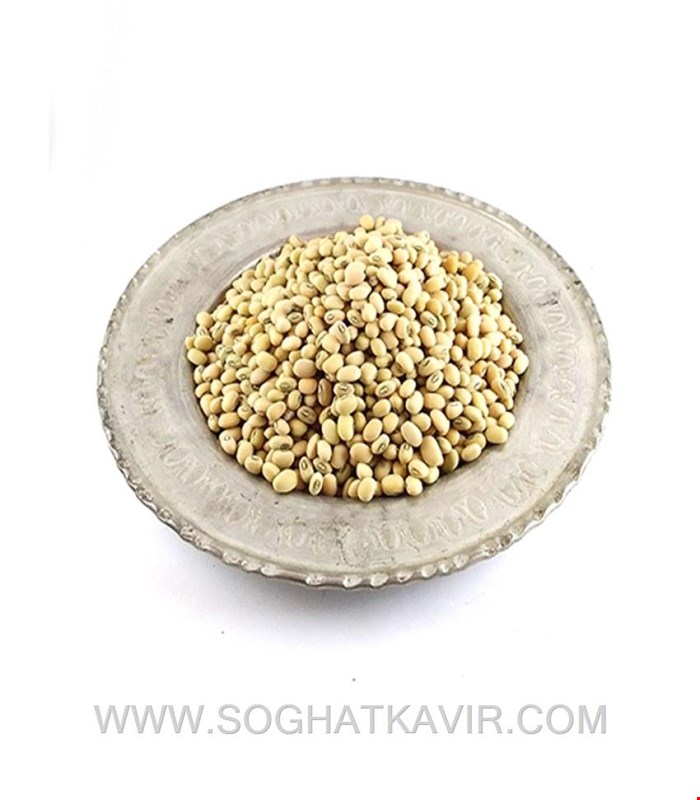 لوبیا جیرفتی