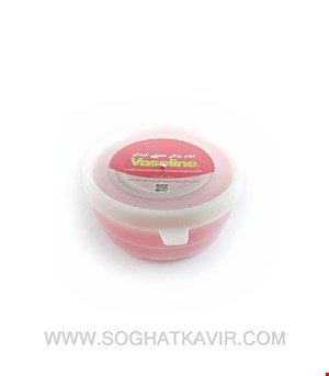 موم روغن سنتی کرمان