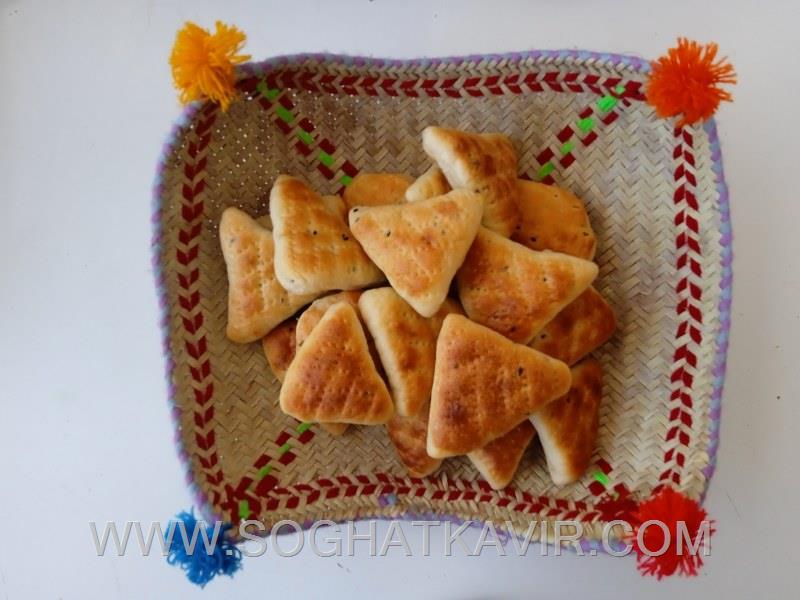 عکس با نور طبیعی