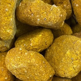 آچار زابلی ادویه چند منظوره
